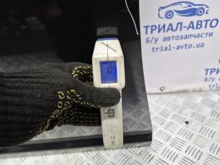 Дверь передняя левая Avensis 2003-2009 T25 1.8 бензин 1ZZFE Дверь передняя левая Avensis 2003-2009 T25 1.8 бензин 1ZZFE