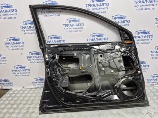 Дверь передняя левая Avensis 2003-2009 T25 1.8 бензин 1ZZFE Дверь передняя левая Avensis 2003-2009 T25 1.8 бензин 1ZZFE