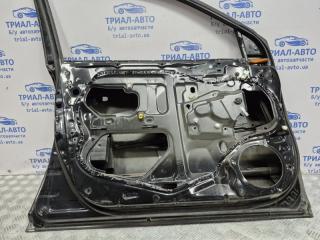 Дверь передняя левая Avensis 2003-2009 T25 1.8 бензин 1ZZFE Дверь передняя левая Avensis 2003-2009 T25 1.8 бензин 1ZZFE
