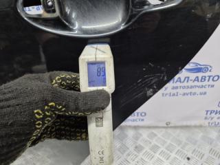 Дверь задняя левая Avensis 2003-2009 T25 1.8 бензин 1ZZFE Дверь задняя левая Avensis 2003-2009 T25 1.8 бензин 1ZZFE