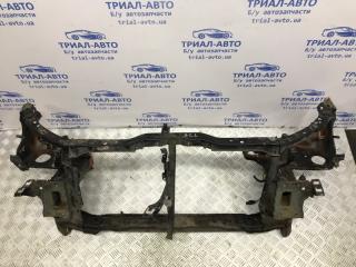 Панель передняя Avensis 2003-2009 T25 1.8 бензин 1ZZFE Панель передняя Avensis 2003-2009 T25 1.8 бензин 1ZZFE
