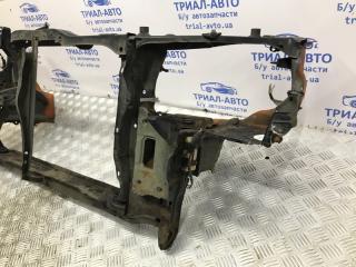 Панель передняя Avensis 2003-2009 T25 1.8 бензин 1ZZFE Панель передняя Avensis 2003-2009 T25 1.8 бензин 1ZZFE