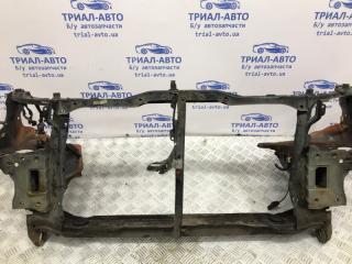 Панель передняя Avensis 2003-2009 T25 1.8 бензин 1ZZFE Панель передняя Avensis 2003-2009 T25 1.8 бензин 1ZZFE