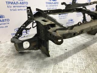 Панель передняя Avensis 2003-2009 T25 1.8 бензин 1ZZFE Панель передняя Avensis 2003-2009 T25 1.8 бензин 1ZZFE