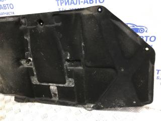 Обшивка капота Mitsubishi Outlander CU 2.4 бензин 4G69 Обшивка капота Mitsubishi Outlander CU 2.4 бензин 4G69