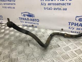 Стабилизатор передний Avensis 2003-2009 T25 1.8 бензин 1ZZFE Стабилизатор передний Avensis 2003-2009 T25 1.8 бензин 1ZZFE