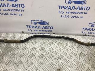 Стабилизатор задний Avensis 2003-2009 T25 1.8 бензин 1ZZFE Стабилизатор задний Avensis 2003-2009 T25 1.8 бензин 1ZZFE