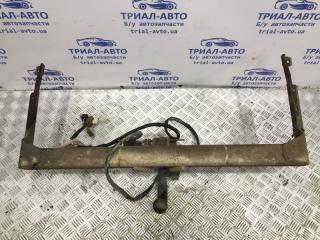 Фаркоп Avensis 2003-2009 T25 1.8 бензин 1ZZFE