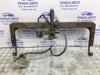 Фаркоп Avensis 2003-2009 T25 1.8 бензин 1ZZFE