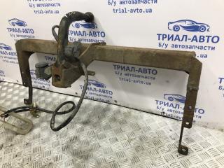 Фаркоп Avensis 2003-2009 T25 1.8 бензин 1ZZFE