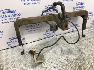 Фаркоп Avensis 2003-2009 T25 1.8 бензин 1ZZFE