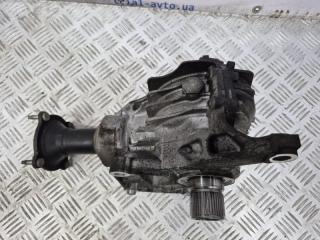 Раздаточная коробка CX 5 2011-2017 KE 2.2 diesel Раздаточная коробка CX 5 2011-2017 KE 2.2 diesel
