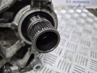 Раздаточная коробка Mazda CX 5 KE 2.2 diesel Раздаточная коробка Mazda CX 5 KE 2.2 diesel