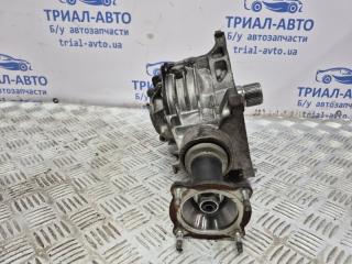 Раздаточная коробка CX 5 2011-2017 KE 2.2 diesel Раздаточная коробка CX 5 2011-2017 KE 2.2 diesel