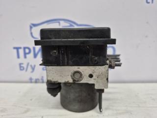 Блок abs Avensis 2003-2009 T25 1.8 бензин 1ZZFE Блок abs Avensis 2003-2009 T25 1.8 бензин 1ZZFE