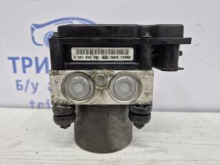 Блок abs Toyota Avensis T25 1.8 бензин 1ZZFE Блок abs Toyota Avensis T25 1.8 бензин 1ZZFE