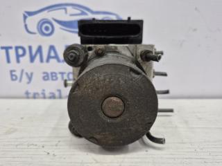 Блок abs Avensis 2003-2009 T25 1.8 бензин 1ZZFE Блок abs Avensis 2003-2009 T25 1.8 бензин 1ZZFE