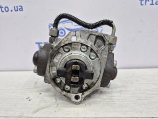 ТНВД 3 2013-2019 BM 2.2 diesel ТНВД 3 2013-2019 BM 2.2 diesel