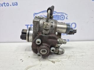 ТНВД Mazda 3 BM 2.2 diesel ТНВД Mazda 3 BM 2.2 diesel