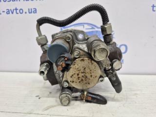 ТНВД 3 2013-2019 BM 2.2 diesel ТНВД 3 2013-2019 BM 2.2 diesel