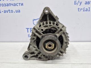 Генератор Avensis 2003-2009 T25 1.8 бензин 1ZZFE Генератор Avensis 2003-2009 T25 1.8 бензин 1ZZFE