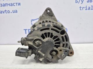 Генератор Avensis 2003-2009 T25 1.8 бензин 1ZZFE Генератор Avensis 2003-2009 T25 1.8 бензин 1ZZFE