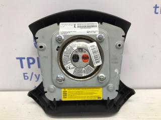 Подушка безопасности в руль Avensis 2003-2009 T25 1.8 бензин 1ZZFE Подушка безопасности в руль Avensis 2003-2009 T25 1.8 бензин 1ZZFE