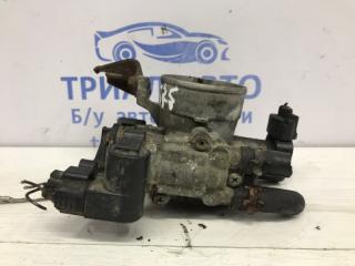 Заслонка дроссельная Avensis 2003-2009 T25 1.8 бензин 1ZZFE Заслонка дроссельная Avensis 2003-2009 T25 1.8 бензин 1ZZFE