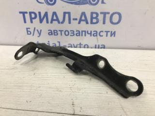 Петля капота левая Avensis 2003-2009 T25 1.8 бензин 1ZZFE