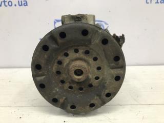 Компрессор кондиционера Avensis 2003-2009 T25 1.8 бензин 1ZZFE Компрессор кондиционера Avensis 2003-2009 T25 1.8 бензин 1ZZFE