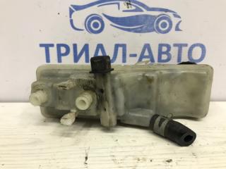 Бачок главного тормозного цилиндра Toyota Avensis T25 1.8 бензин 1ZZFE Бачок главного тормозного цилиндра Toyota Avensis T25 1.8 бензин 1ZZFE