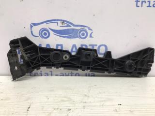 Кронштейн бампера задний левый Mazda 3 BM 2.2 diesel