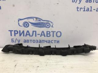 Кронштейн бампера задний правый I30 2011-2017 GD 1.6 Diesel D4FB Кронштейн бампера задний правый I30 2011-2017 GD 1.6 Diesel D4FB