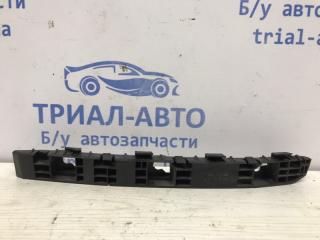 Кронштейн бампера задний правый Hyundai I30 GD 1.6 Diesel D4FB Кронштейн бампера задний правый Hyundai I30 GD 1.6 Diesel D4FB