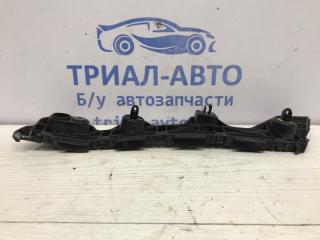 Кронштейн бампера задний левый CX 5 2011-2017 KE 2.2 diesel Кронштейн бампера задний левый CX 5 2011-2017 KE 2.2 diesel