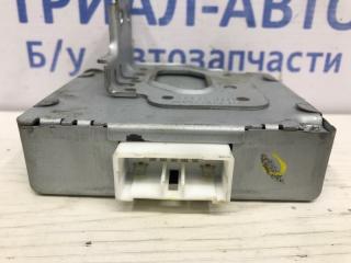 Блок управления I30 2011-2017 GD 1.6 diesel D4FB Блок управления I30 2011-2017 GD 1.6 diesel D4FB