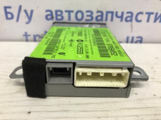 Блок управление bluetooth Outlander 2012-2021 GF 2.2 diesel 4N14 Блок управление bluetooth Outlander 2012-2021 GF 2.2 diesel 4N14