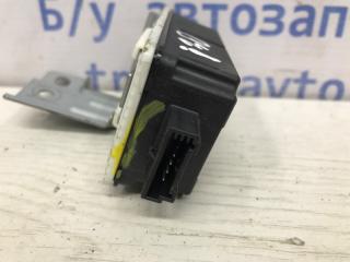 Блок управления I30 2011-2017 GD 1.6 diesel D4FB Блок управления I30 2011-2017 GD 1.6 diesel D4FB