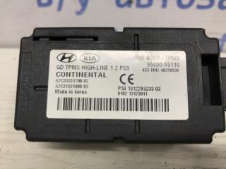 Блок управления Hyundai I30 GD 1.6 diesel D4FB Блок управления Hyundai I30 GD 1.6 diesel D4FB