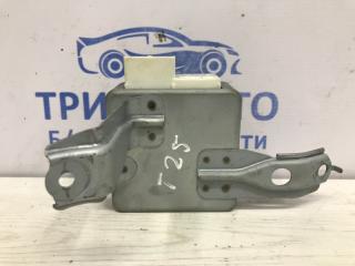 Блок управления Toyota Avensis 2003-2009