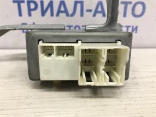 Блок управления Avensis 2003-2009 T25 1.8 бензин 1ZZFE Блок управления Avensis 2003-2009 T25 1.8 бензин 1ZZFE
