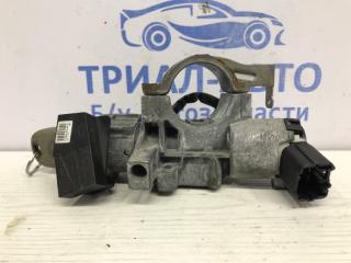 Замок зажигания Toyota Avensis T25 1.8 бензин 1ZZFE