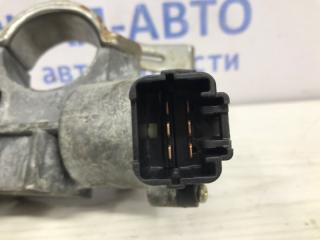 Замок зажигания Avensis 2003-2009 T25 1.8 бензин 1ZZFE