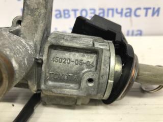 Замок зажигания Avensis 2003-2009 T25 1.8 бензин 1ZZFE