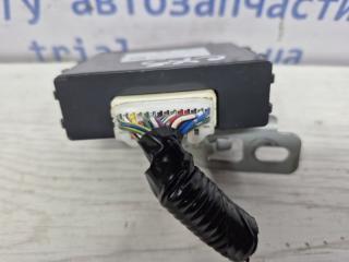 Блок управления CX 5 2011-2017 KE 2.2 diesel Блок управления CX 5 2011-2017 KE 2.2 diesel