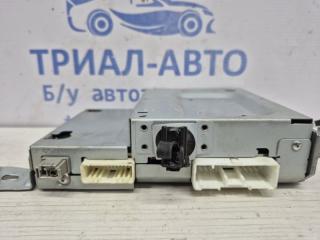 Блок управления 3 2013-2019 BM 2.2 diesel Блок управления 3 2013-2019 BM 2.2 diesel