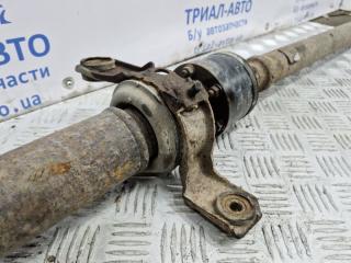 Вал карданный Outlander 2003-2007 CU 2.4 бензин 4G69