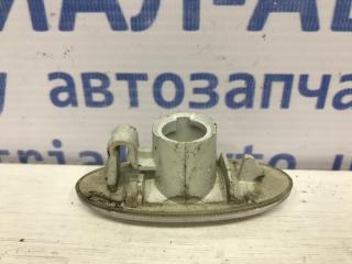 Повторитель поворотника Nissan Juke F15 1.6 turbo MR16DDT Повторитель поворотника Nissan Juke F15 1.6 turbo MR16DDT