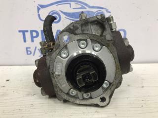 ТНВД Outlander 2012-2021 GF 2.2 diesel 4N14 ТНВД Outlander 2012-2021 GF 2.2 diesel 4N14