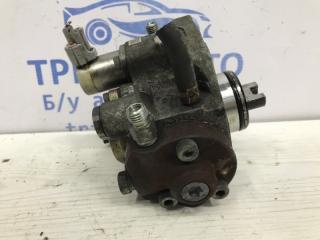 ТНВД Mitsubishi Outlander GF 2.2 diesel 4N14 ТНВД Mitsubishi Outlander GF 2.2 diesel 4N14